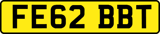 FE62BBT