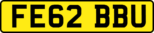 FE62BBU