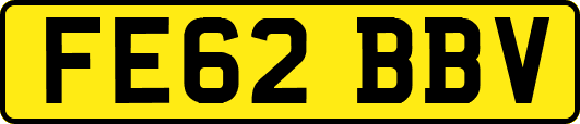 FE62BBV