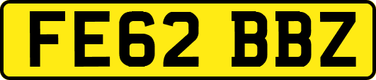 FE62BBZ