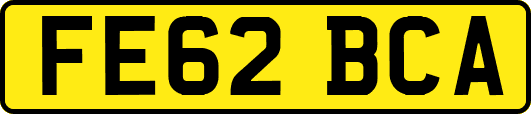 FE62BCA