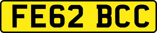 FE62BCC