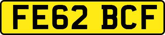 FE62BCF