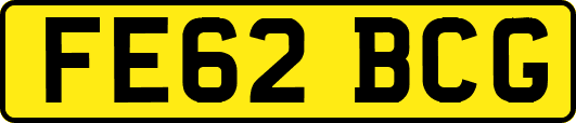 FE62BCG