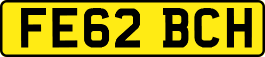 FE62BCH