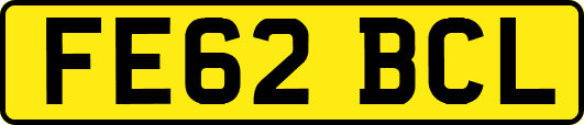 FE62BCL