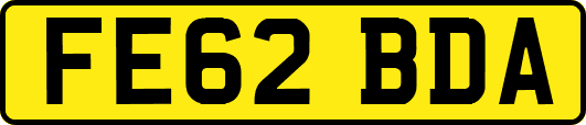 FE62BDA