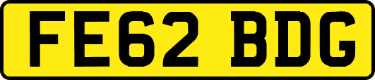 FE62BDG