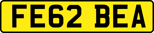 FE62BEA