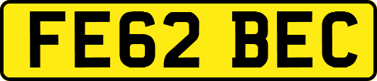 FE62BEC