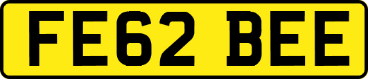 FE62BEE