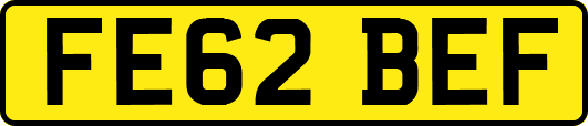 FE62BEF