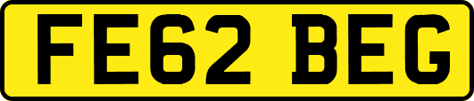 FE62BEG