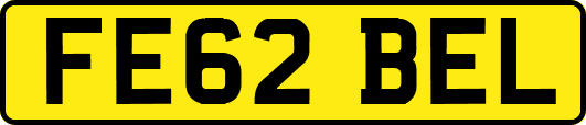 FE62BEL