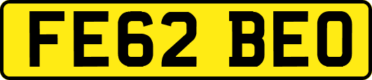 FE62BEO