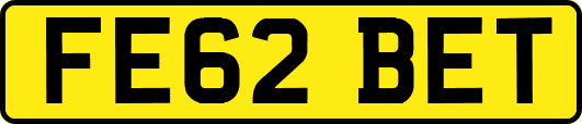 FE62BET