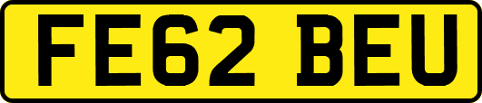 FE62BEU