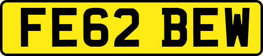 FE62BEW