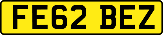 FE62BEZ
