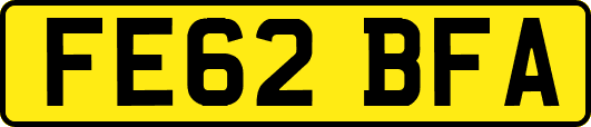 FE62BFA