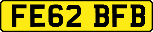 FE62BFB