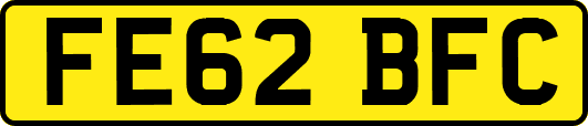 FE62BFC
