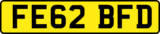 FE62BFD