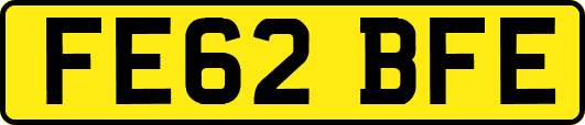 FE62BFE