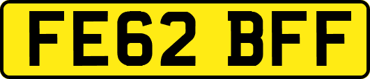 FE62BFF