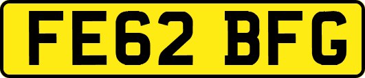 FE62BFG