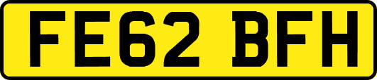 FE62BFH