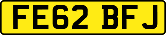 FE62BFJ