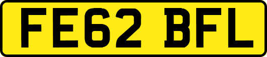FE62BFL