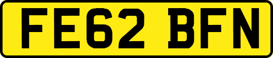 FE62BFN