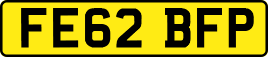 FE62BFP