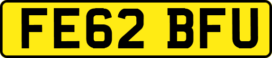 FE62BFU