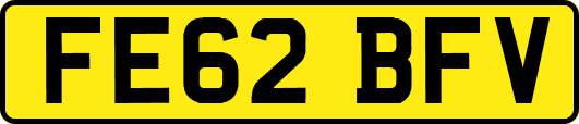 FE62BFV