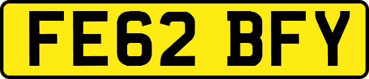 FE62BFY