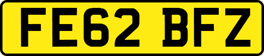 FE62BFZ