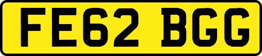 FE62BGG