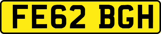 FE62BGH