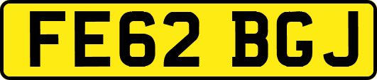 FE62BGJ