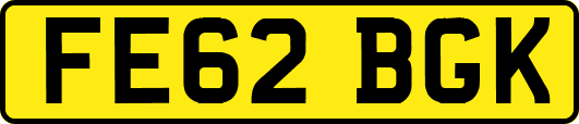 FE62BGK