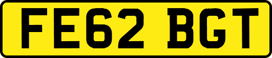 FE62BGT