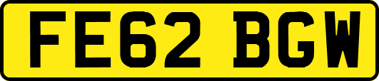 FE62BGW
