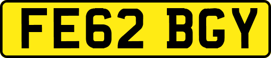 FE62BGY