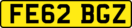 FE62BGZ