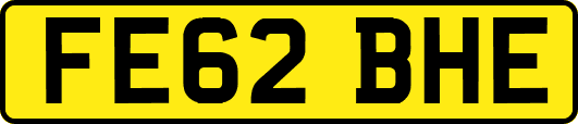 FE62BHE
