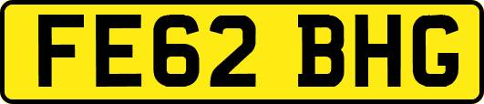FE62BHG