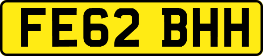 FE62BHH